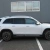mercedes-benz mercedes-benz-others 2024 CFJ1783662 image 14