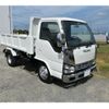 isuzu elf-truck 2004 GOO_NET_EXCHANGE_0707349A30230808W001 image 36