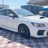 subaru wrx 2017 -SUBARU--WRX CBA-VAB--VAB-019559---SUBARU--WRX CBA-VAB--VAB-019559- image 17