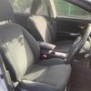 toyota premio 2017 -TOYOTA--Premio DBA-ZRT260--ZRT260-3108350---TOYOTA--Premio DBA-ZRT260--ZRT260-3108350- image 10