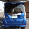 nissan dayz-roox 2018 -NISSAN 【一宮 580ﾀ5068】--DAYZ Roox DBA-B21A--B21A-0540321---NISSAN 【一宮 580ﾀ5068】--DAYZ Roox DBA-B21A--B21A-0540321- image 6