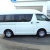 toyota regiusace-van 2020 YAMAKATSU_GDH201-1032842 image 6