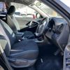 toyota vanguard 2010 CFJ1738690 image 16