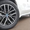 bmw bmw-others 2025 CFJ1776789 image 10