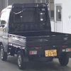 subaru sambar-truck 2024 -SUBARU 【水戸 480ﾇ2395】--Samber Truck S510J--004919---SUBARU 【水戸 480ﾇ2395】--Samber Truck S510J--004919- image 2