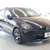 mazda demio 2023 quick_quick_5BA-DJLFS_DJLFS-806448 image 3