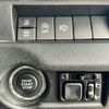 suzuki jimny 2023 -SUZUKI--Jimny 3BA-JB64W--JB64W-315827---SUZUKI--Jimny 3BA-JB64W--JB64W-315827- image 7