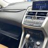 lexus nx 2016 -LEXUS--Lexus NX DAA-AYZ10--AYZ10-1011424---LEXUS--Lexus NX DAA-AYZ10--AYZ10-1011424- image 12