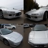 honda nsx 1997 -HONDA--NSX E-NA2--NA2-100011---HONDA--NSX E-NA2--NA2-100011- image 14