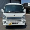 suzuki carry-truck 2019 -SUZUKI--Carry Truck DA16T--DA16T-474077---SUZUKI--Carry Truck DA16T--DA16T-474077- image 33