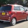 daihatsu cast 2022 -DAIHATSU 【野田 580ｱ1234】--Cast 5BA-LA250S--LA250S-0220649---DAIHATSU 【野田 580ｱ1234】--Cast 5BA-LA250S--LA250S-0220649- image 22