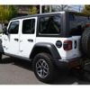 chrysler jeep-wrangler 2024 CFJ1848711 image 28