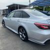 toyota crown 2019 -TOYOTA--Crown AZSH20--1040912---TOYOTA--Crown AZSH20--1040912- image 5