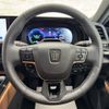 toyota toyota-others 2024 quick_quick_AZSH36W_AZSH36-4012379 image 17