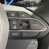toyota noah 2023 quick_quick_ZWR90W_ZWR90-0104334 image 6