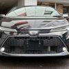 toyota corolla-touring-wagon 2020 -TOYOTA--Corolla Touring 3BA-ZRE212W--ZRE212-6013311---TOYOTA--Corolla Touring 3BA-ZRE212W--ZRE212-6013311- image 21