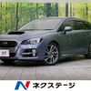 subaru levorg 2014 -SUBARU--Levorg DBA-VM4--VM4-024957---SUBARU--Levorg DBA-VM4--VM4-024957- image 1