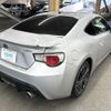 subaru brz 2012 AF-ZC6-002056 image 6