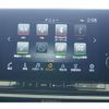 nissan note 2021 -NISSAN--Note 6AA-E13--E13-036817---NISSAN--Note 6AA-E13--E13-036817- image 2