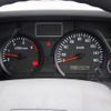 isuzu elf-truck 2016 GOO_NET_EXCHANGE_0206393A30250519W003 image 50