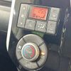 daihatsu tanto 2014 quick_quick_LA600S_LA600S-0149004 image 6