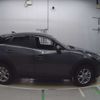 mazda cx-3 2021 -MAZDA--CX-3 DKLFW-105881---MAZDA--CX-3 DKLFW-105881- image 4