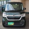 honda n-box 2022 quick_quick_6BA-JF3_JF3-5156373 image 2