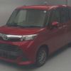 toyota tank 2016 CFJ1787231 image 1