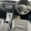 toyota auris 2016 -TOYOTA--Auris DAA-ZWE186H--ZWE186-1000246---TOYOTA--Auris DAA-ZWE186H--ZWE186-1000246- image 2