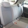volkswagen up 2015 CFJ1602829 image 18
