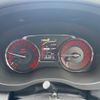 subaru wrx 2016 CFJ1471057 image 5