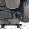 honda integra 2000 CFJ1699994 image 27