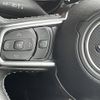 chrysler jeep-wrangler 2022 CFJ1721400 image 19