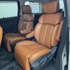 nissan elgrand 2018 -NISSAN--Elgrand DBA-TE52--TE52-097308---NISSAN--Elgrand DBA-TE52--TE52-097308- image 22