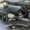 bmw z4 2014 -BMW--BMW Z4 DBA-LL20--WBALL32080J082683---BMW--BMW Z4 DBA-LL20--WBALL32080J082683- image 20