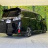 toyota vellfire 2018 -TOYOTA--Vellfire DBA-AGH30W--AGH30-0191618---TOYOTA--Vellfire DBA-AGH30W--AGH30-0191618- image 19