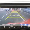 honda n-one 2019 -HONDA 【水戸 592ﾈ 6】--N ONE DBA-JG1--JG1-1317515---HONDA 【水戸 592ﾈ 6】--N ONE DBA-JG1--JG1-1317515- image 43
