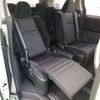 toyota alphard 2008 quick_quick_DBA-ANH20W_ANH20-8011663 image 9