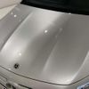 mercedes-benz glb-class 2021 CFJ1612485 image 13