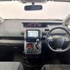 toyota voxy 2012 -TOYOTA--Voxy DBA-ZRR70W--ZRR70-0477893---TOYOTA--Voxy DBA-ZRR70W--ZRR70-0477893- image 2