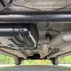 suzuki alto-lapin 2012 -SUZUKI--Alto Lapin DBA-HE22S--HE22S-246892---SUZUKI--Alto Lapin DBA-HE22S--HE22S-246892- image 19