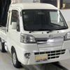 daihatsu hijet-truck 2015 -DAIHATSU 【宮崎 480ﾆ5833】--Hijet Truck S500P--S500P-0020564---DAIHATSU 【宮崎 480ﾆ5833】--Hijet Truck S500P--S500P-0020564- image 1