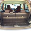 suzuki xbee 2018 CFJ1702723 image 19