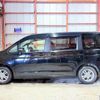 honda stepwagon 2012 CFJ1603039 image 7