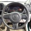 toyota passo 2016 quick_quick_DBA-M700A_M700A-0002189 image 13