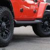 chrysler jeep-wrangler 2019 -CHRYSLER--Jeep Wrangler ABA-JL36L--1C4HJXLG6KW648573---CHRYSLER--Jeep Wrangler ABA-JL36L--1C4HJXLG6KW648573- image 5