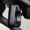 bmw 1-series 2023 -BMW--BMW 1 Series 3DA-7M20--WBA7M920X07N04371---BMW--BMW 1 Series 3DA-7M20--WBA7M920X07N04371- image 24