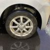 daihatsu hijet-caddie 2016 CFJ1810089 image 5