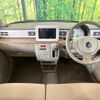 suzuki alto-lapin 2018 CFJ1509811 image 2