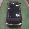 toyota estima 2012 CFJ1827300 image 6